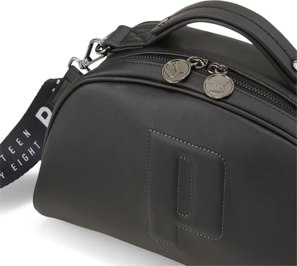 Puma Sense Grip Bag