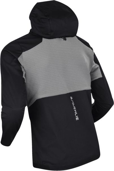 Jacket Protection