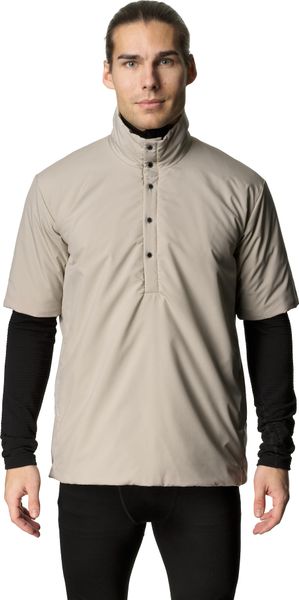 All Weather T-neck