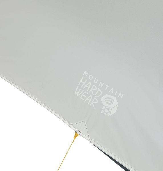 Nimbus UL 2 Tent