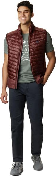 Cederberg™ Pant