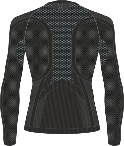 Seamless Medium Maglia