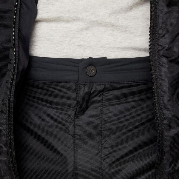 Vision Hybrid Pants
