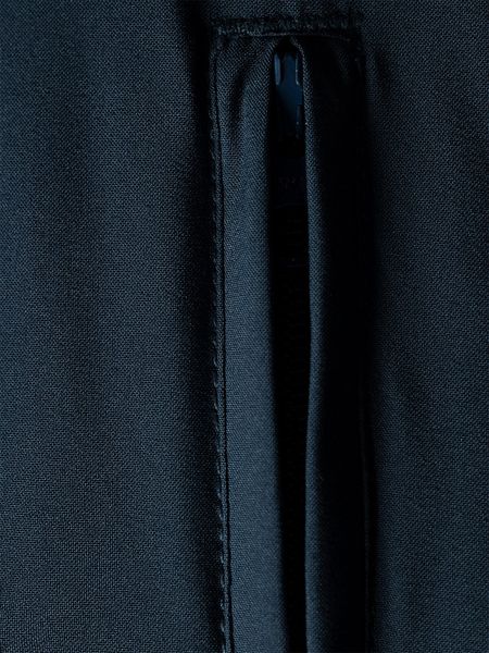 Men's Jacket KUMP007