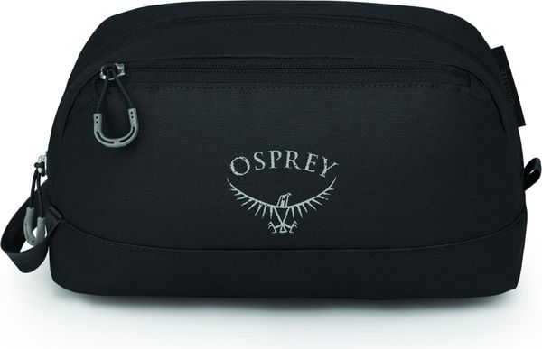 Toiletry Kit Daylite