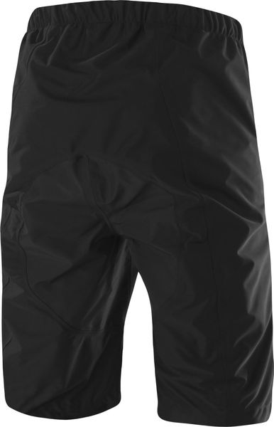 Bike Shorts GTX Active