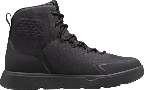 Canyon Ullr Boot HT