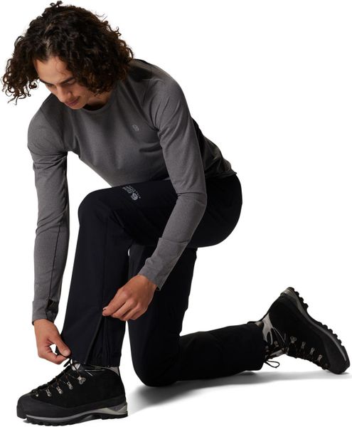 Chockstone Alpine Pant
