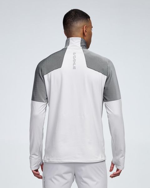 Long Sleeve Protection