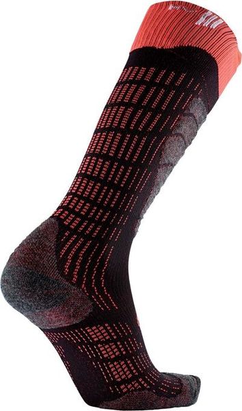Ski Comfort Socks