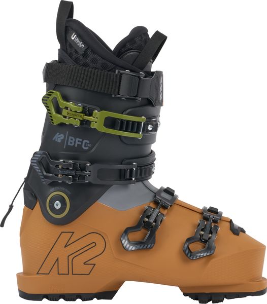 BFC 130