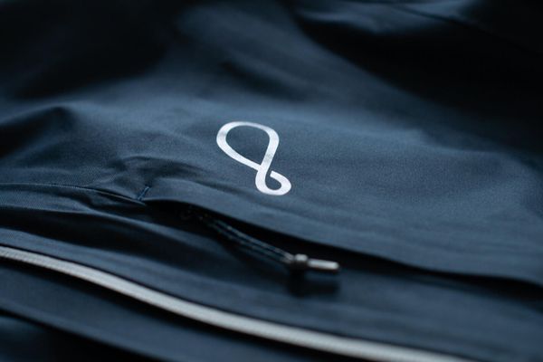 Evershell PRK 1