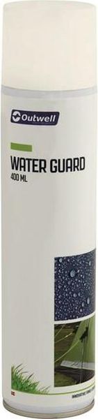 Water Guard