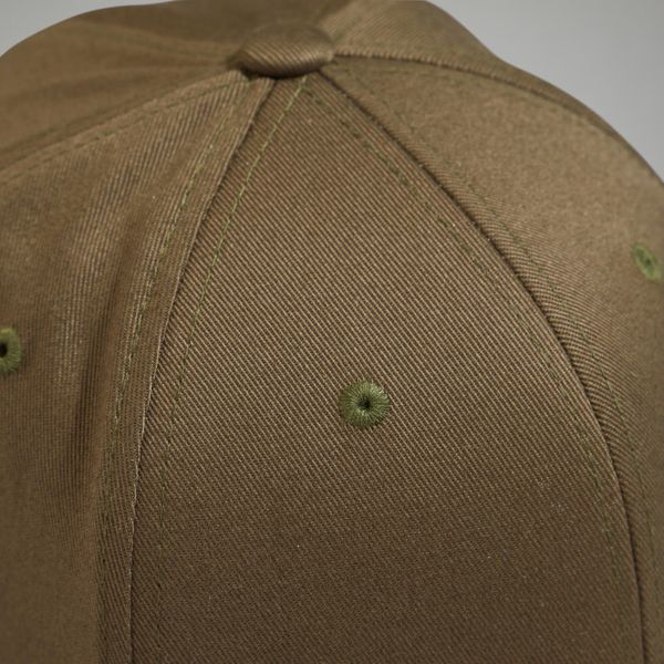 Inflection Flexifit Cap