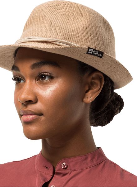 Travel Hat