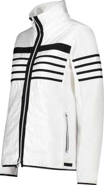 Woman Jacket