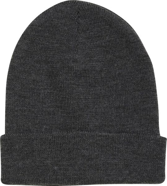 Beanie Merino Wool 741222