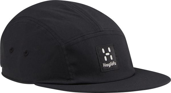 Five Panel Cap