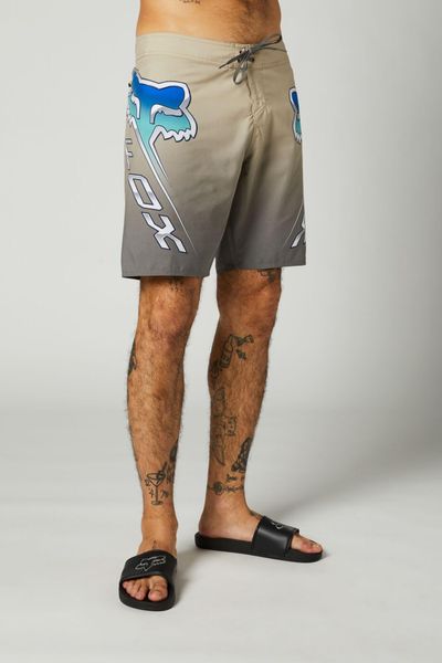 Cntro Boardshort 19"
