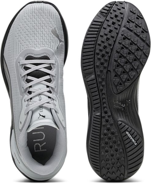Electrify Nitro 3 WTR Wns