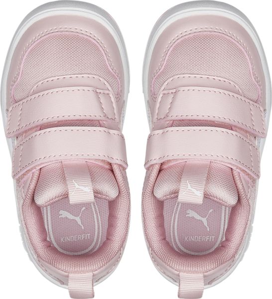 Multiflex Mesh V Inf
