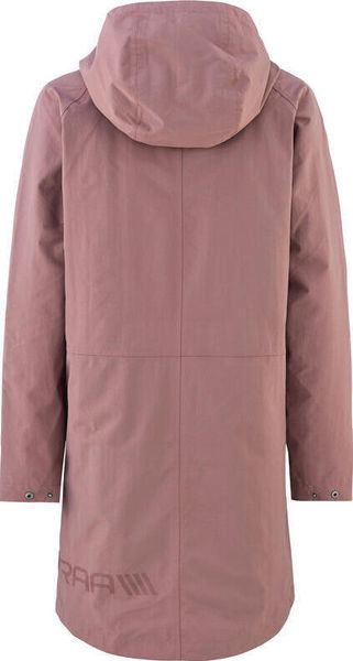 Kvitne L Jacket