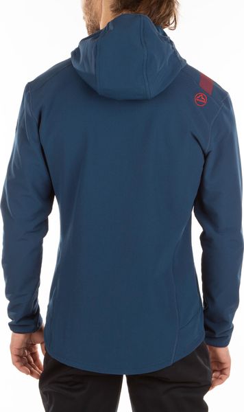 Avok Hoody Men