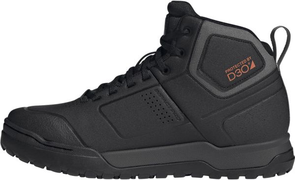 Impact Pro Mid Mountain Bike Shoes