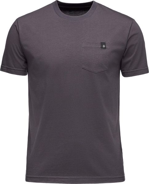 M Crag SS Tee
