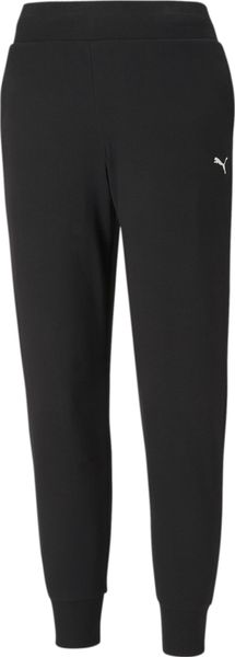 Essentials Sweatpants TR cl
