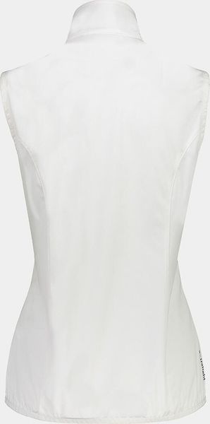 Woman Vest