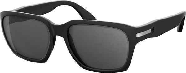 Sunglasses C-note