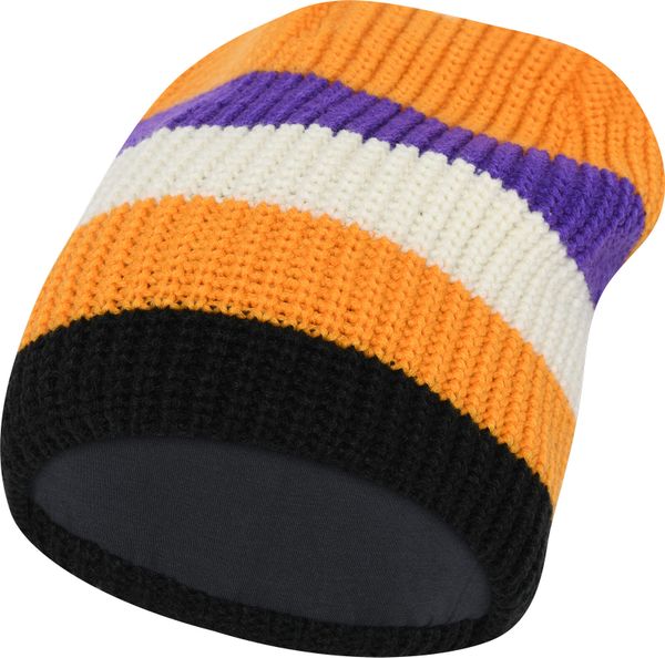 LWAORAI 707 - Hat