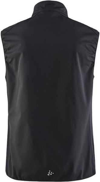 Core Craft Warm Vest Men