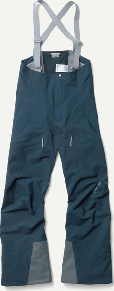 W's Rollercoaster Pants