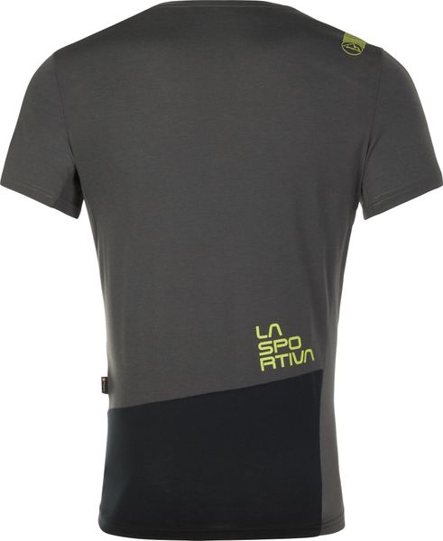 Grip T-shirt Men