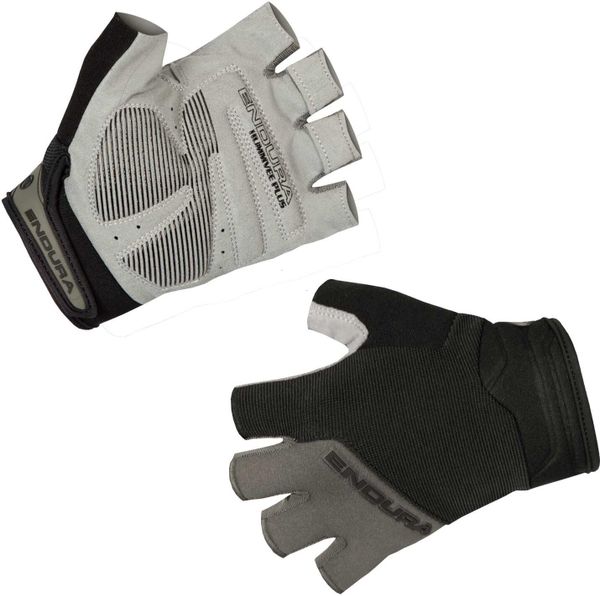 Kinder Hummvee Plus Mitt