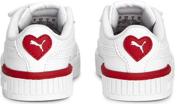 Carina 2.0 Red Thread V Inf