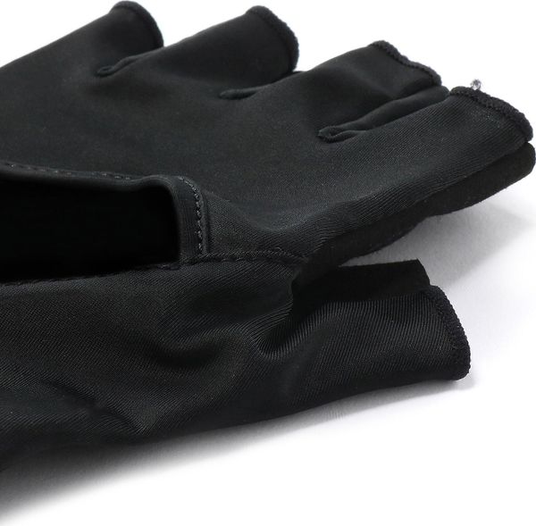 TR Essentials Gloves