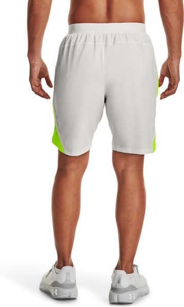 Men's UA Launch Run 7" Shorts