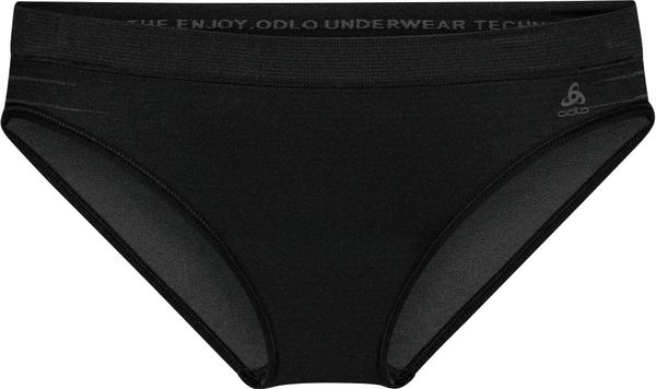 SUW Bottom Brief Performance Light