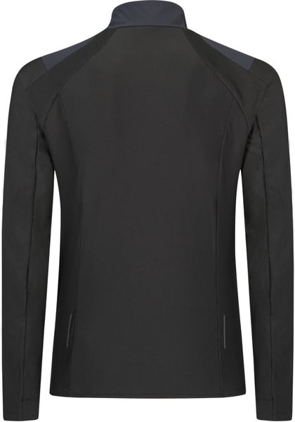 Blend Line Maglia