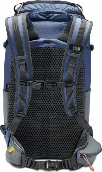 JMT W 35L Backpack