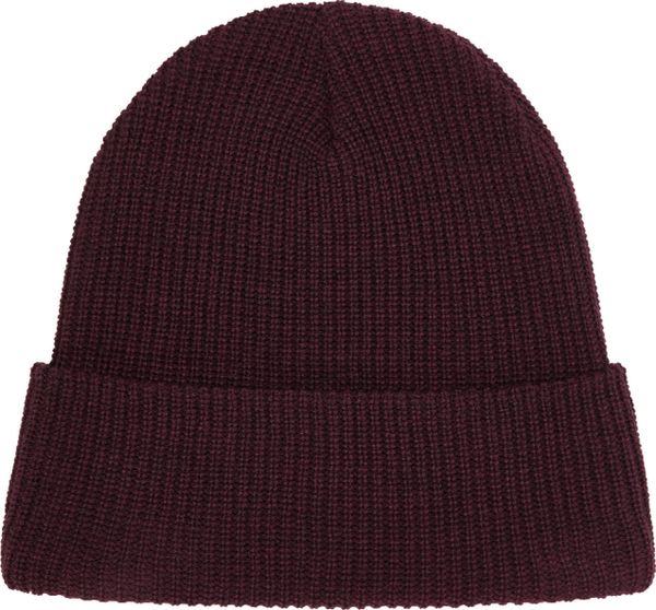 Watch Me Beanie