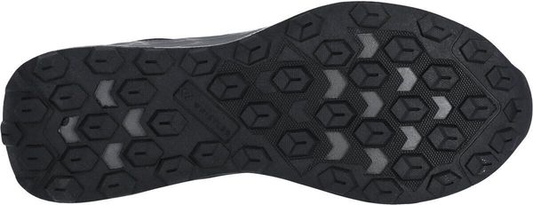 Columsi Unisex Boot WP