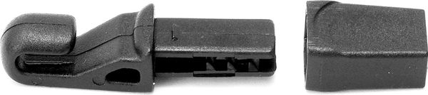 Cord-hook-zip-clip-web