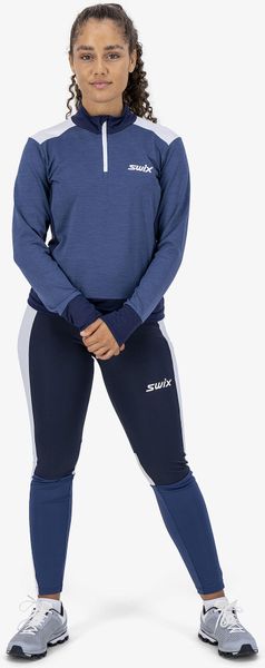 Motion Adventure NTS top W