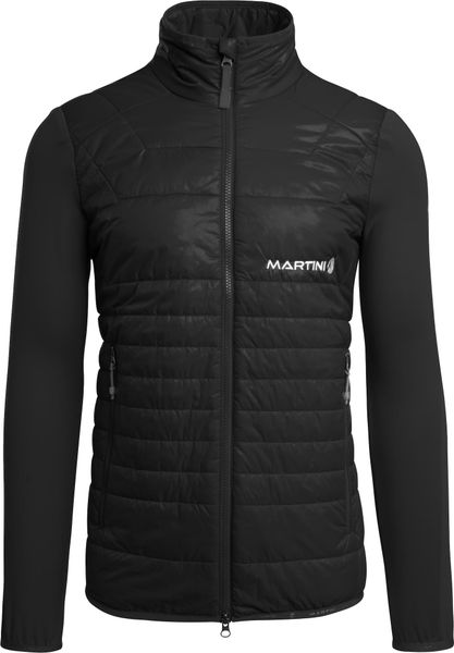 GET.IT Herren