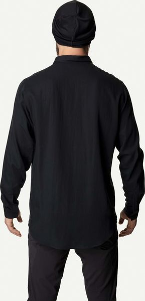 M's Out And About Shirt