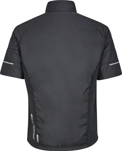 Nowino man Vest Active